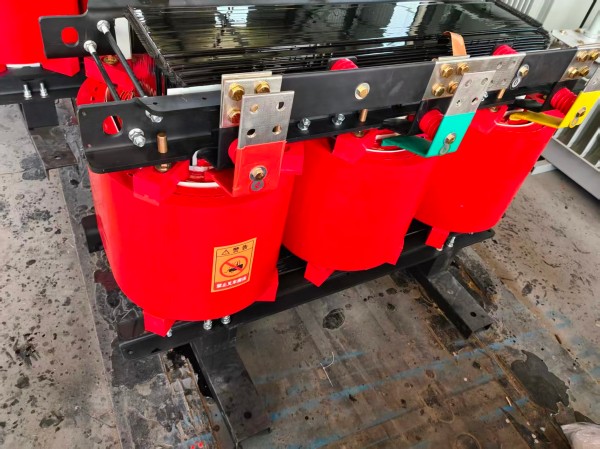 大容量干式变压器 1250kVA‑2500kVA监利监利监利干式变压器 大容量监利监利监利干式变压器 1250kVA‑2500kVA监利监利监利干式变压器