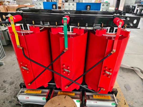 SCB18监利监利监利干式变压器 新一代高能效监利监利监利干式变压器